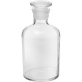 Штоф «Лаб» 250мл H=135мм Libbey, 3100232
