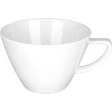 Чашка чайная «Опшенс» 440мл Bauscher, 3140954
