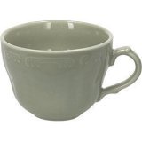 Чашка чайная «В.Виена Шарм» 205мл зеленая Tognana, 3141123