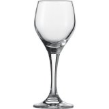 Рюмка «Мондиал» 70мл Schott Zwiesel, 1071007