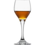 Рюмка «Мондиал» 70мл Schott Zwiesel, 1071007