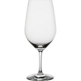 Бокал для вина «Вина» 626мл Schott Zwiesel, 1051047