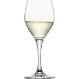 Бокал для вина «Мондиал» 200мл Schott Zwiesel, 1050498
