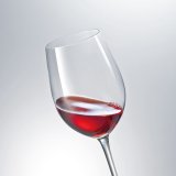 Бокал для вина «Классико» 408мл Schott Zwiesel, 1050818