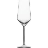 Бокал-флюте «Пьюр» 300мл Schott Zwiesel, 1060238