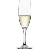 Бокал-флюте «Мондиал» 190мл Schott Zwiesel, 1060334