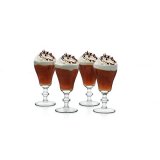 Бокал «Айриш Кофе» 177 мл Libbey, 1090106