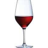 Бокал для вина «Каберне Сюпрем» 620 мл Chef&Sommelier, 1051035