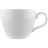 Чашка чайная «Лив» фарфор 170 мл Steelite, 3140997