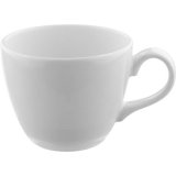 Чашка чайная «Лив» фарфор 170 мл Steelite, 3140997