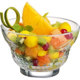 Креманка «Маэва Дотс» 350 мл Arcoroc, 1130432