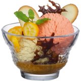 Креманка «Маэва Дотс» 350 мл Arcoroc, 1130432