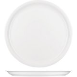 Блюдо круглое «Кунстверк» фарфор D=31.5 см KunstWerk, 3021744