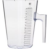Контейнер для блендера без ножа тритан 1.4 л VITAMIX, 7012120