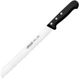 Нож для хлеба «Универсал» L=37.5/25 см ARCOS, 282204