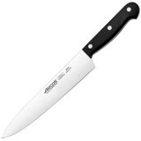 Нож поварской «Универсал» L=31.7/20 см ARCOS, 284804