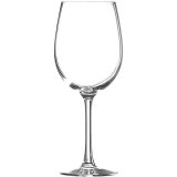 Бокал для вина Cabernet 470 мл, Chef&Sommelier 1050808