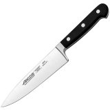 Нож поварской «Класика» L=27.8/16 см ARCOS, 255000