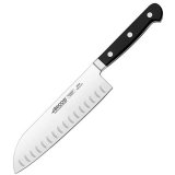 Нож поварской «Класика» L=30.5/18 см ARCOS, 256600