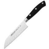 Нож поварской «Ривьера» L=30/14 см ARCOS, 233200
