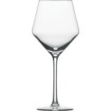 Бокал для вина «Пьюр» хрустальное стекло 465 мл Schott Zwiesel, 1051039