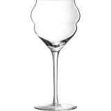 Бокал для вина «Макарон» хрустальное стекло 300 мл Chef&Sommelier, 1051063