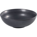 Салатник «Пьюр» керамика D=28 см Serax, 3032501
