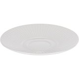 Блюдце «Уиллоу» фарфор D=15.3 см Steelite, 3024209