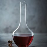 Декантер Open up 1.4 л, Chef&Sommelier 3100511