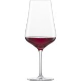 Бокал для вина «Файн» хрустальное стекло 660 мл Schott Zwiesel, 1051130