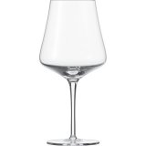 Бокал для вина «Файн» хрустальное стекло 657 мл Schott Zwiesel, 1051131