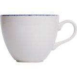 Чашка чайная «Блю дэппл» фарфор 285 мл Steelite, 3141124