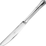 Нож десертный «Версаль» L=20,2 см JAY, 3112533