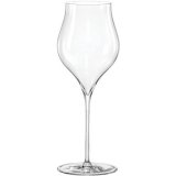 Бокал для вина «Линия умана» Rona 0,5 л, 1051193