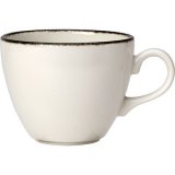 Чашка чайная «Чакоул дэппл» Steelite 228 мл, 3141724