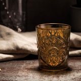 Олд Фэшн «Хобстар» Libbey 355 мл, H=106 мм, 1020941