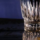 Олд Фэшн «Винчестер» Libbey 296 мл, H=90 мм, 1020854
