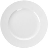 Тарелка Olea d 21.5 см, Chef&Sommelier 3011169