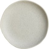 Тарелка мелкая «Рокалео Натюр» Arcoroc D=20 см, 3010781