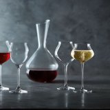 Декантер «Макарон» Chef&Sommelier 2л, 3100475