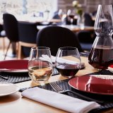 Декантер «Сублим» Chef&Sommelier 2л, 3100549