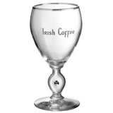 Бокал Irish Coffee 220 мл, Durobor 1090209