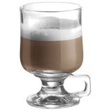 Бокал Irish Coffee панч 120 мл, Durobor 1090104