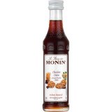 Сироп Шоколадное печенье 50 мл MONIN, 5031433