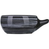 Кокотница «Маренго» 180 мл, D=15 см, 3051326
