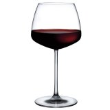 Бокал для вина 0,57 л Mirage NUDE, 1051613