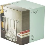 Емкость для льда 1,65 л Hemingway NUDE, 2100121