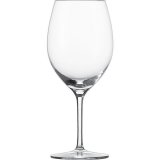 Бокал для вина 600 мл CRU Classic Schott Zwiesel, 1051236