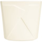 Салатник D=11,5 см Fjords Arcoroc, 3032098