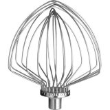 Венчик для проффесиональных миксеров «5KSM7591X,Prof.5KSM7990X» KitchenAid KitchenAid, 7011980